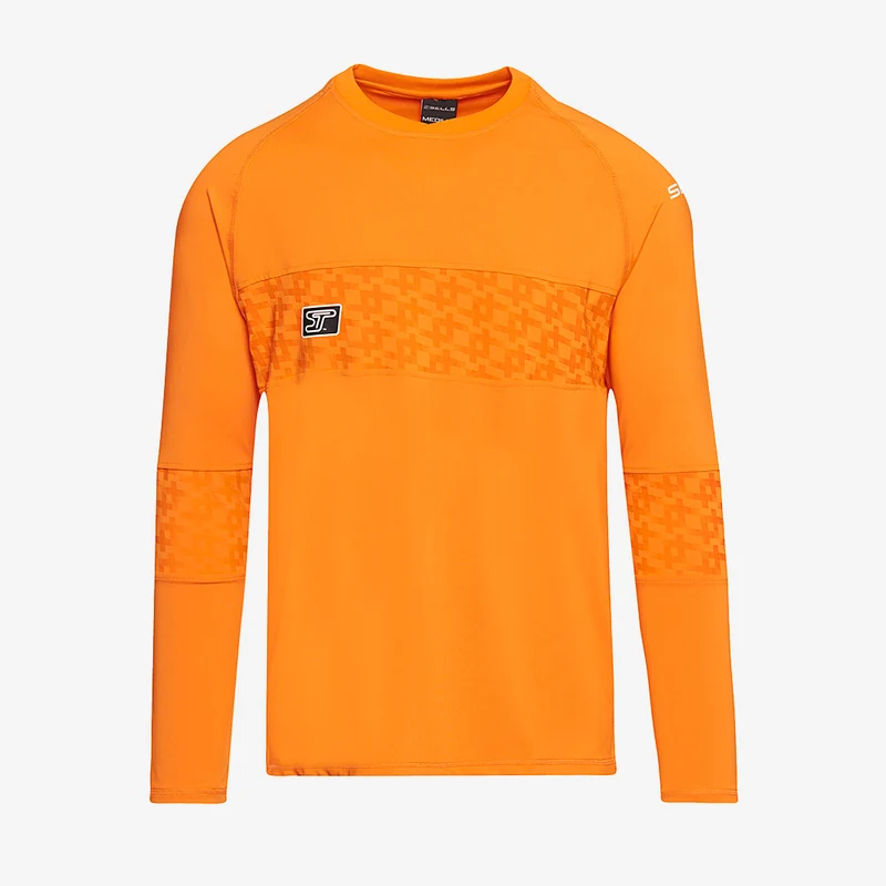Sells Trikot Excel