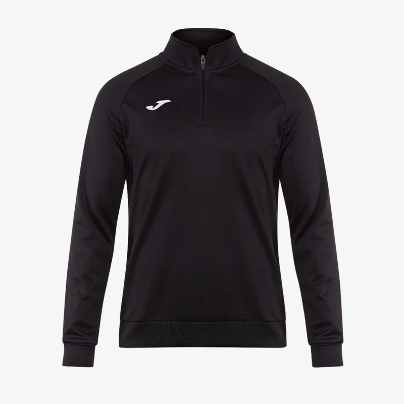 Joma Combi 1/4 Zip Poly Fleece