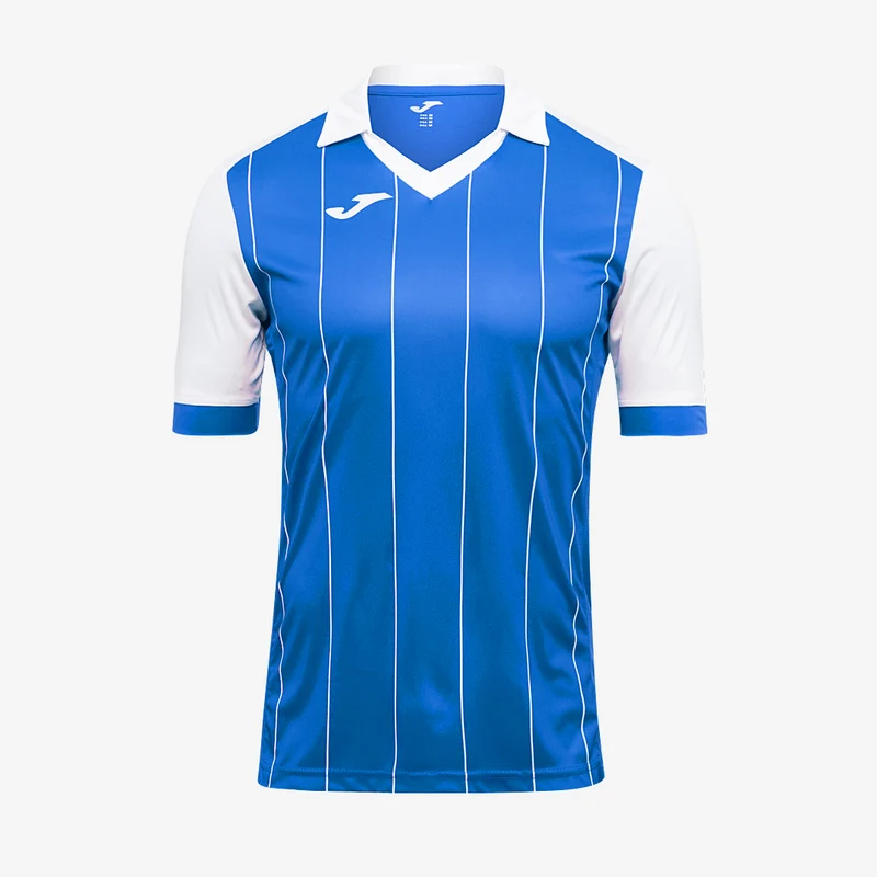 Joma Grada SS Jersey