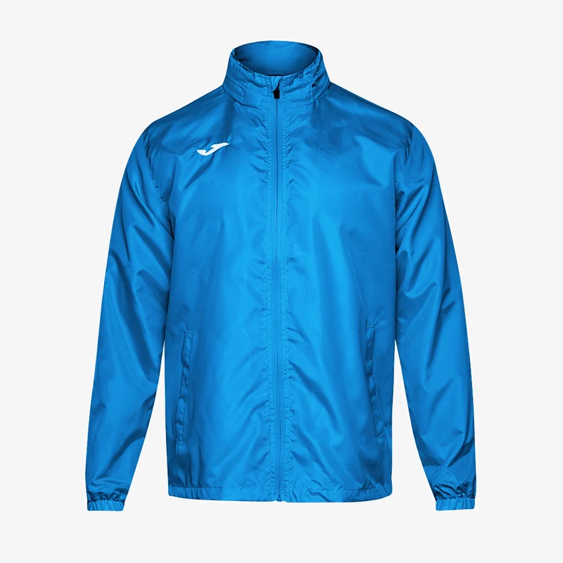 Joma Iris Rain Jacket