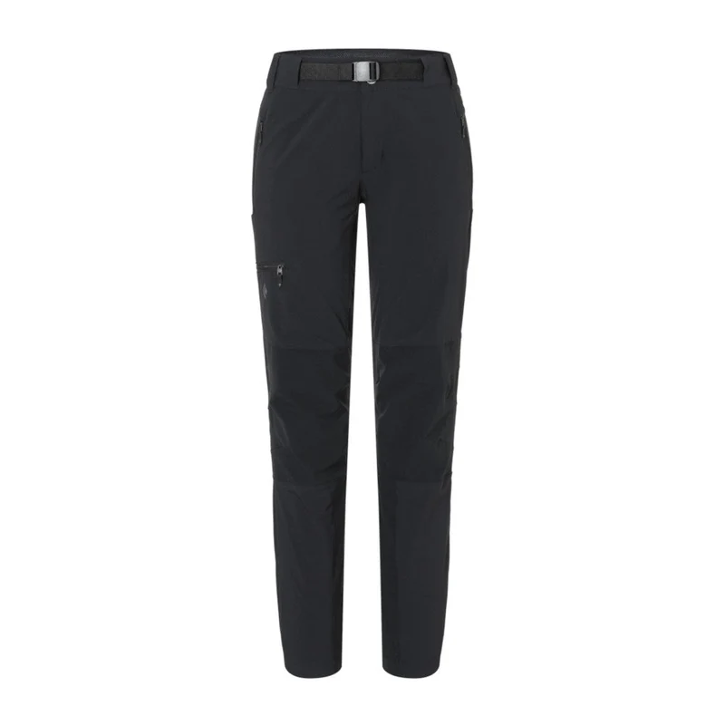 Black Diamond - Herren Swift Hose