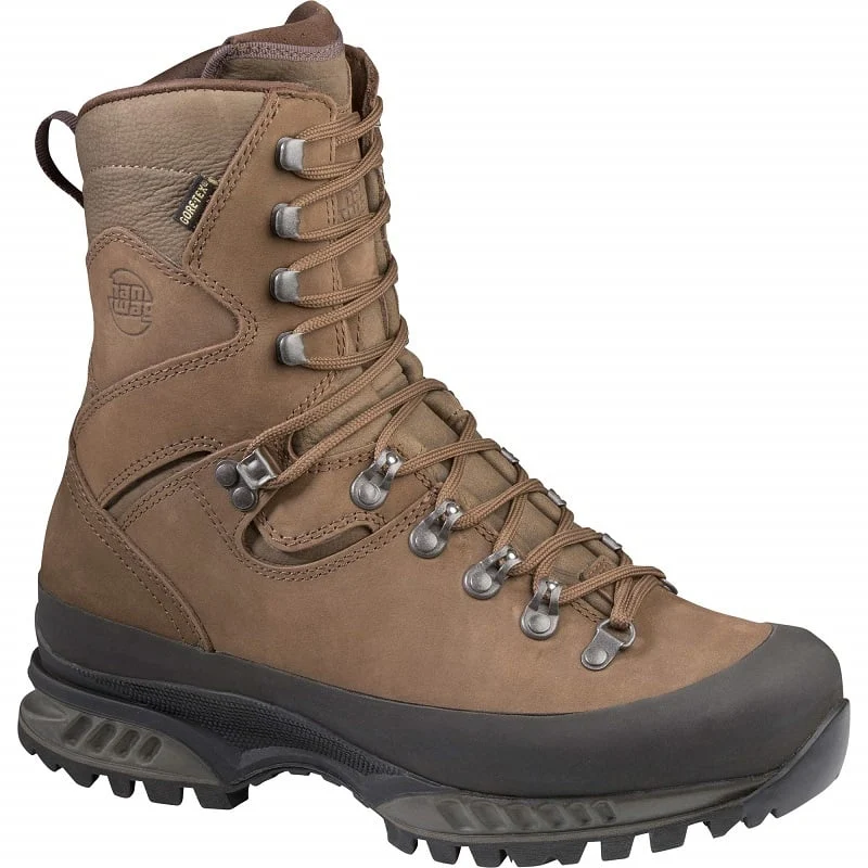 Hanwag - Tatra Top Wide GORE-TEX Wanderschuhe