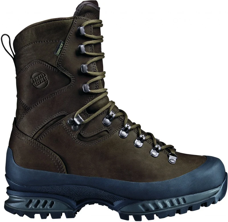 Hanwag - Tatra Top GORE-TEX Wanderschuhe