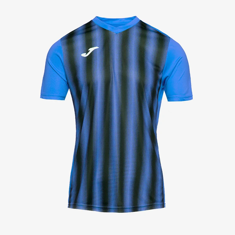 Joma Inter II Shirt