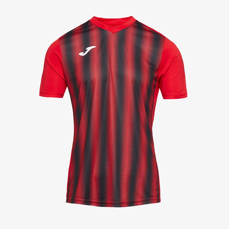 Joma Inter II Shirt