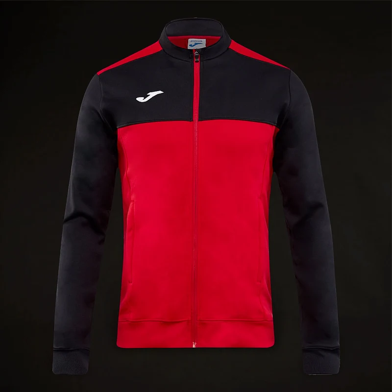 Joma Winner Tracksuit Jacket
