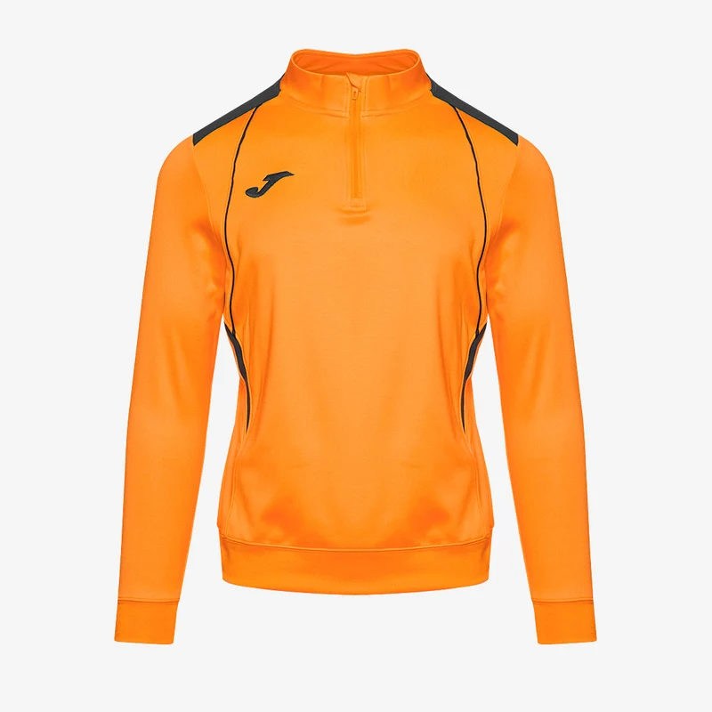 Joma Championship VII 1/4 Zip Training Top