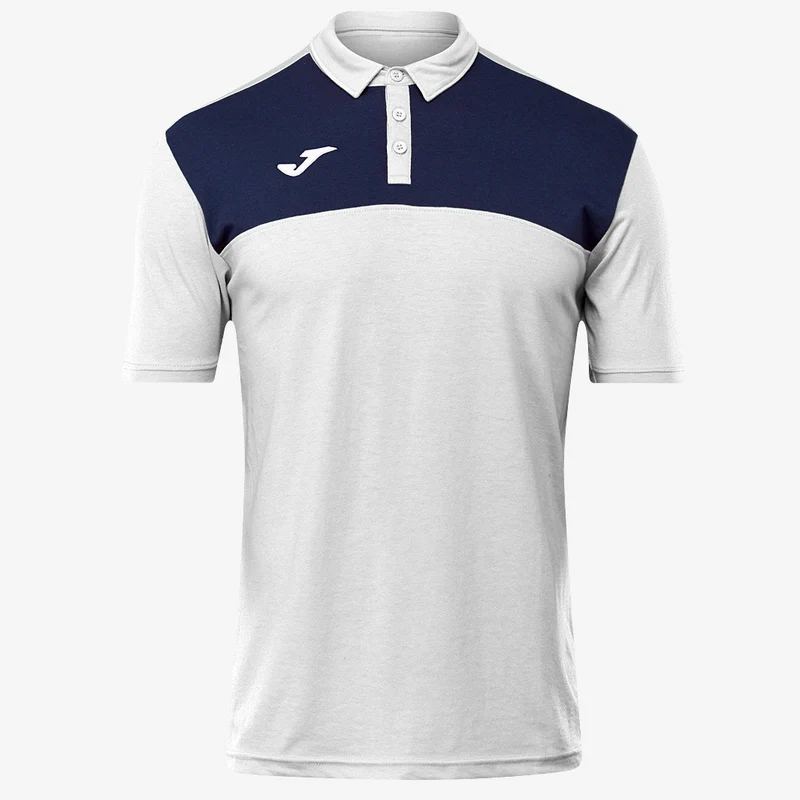 Joma Winner Poloshirt