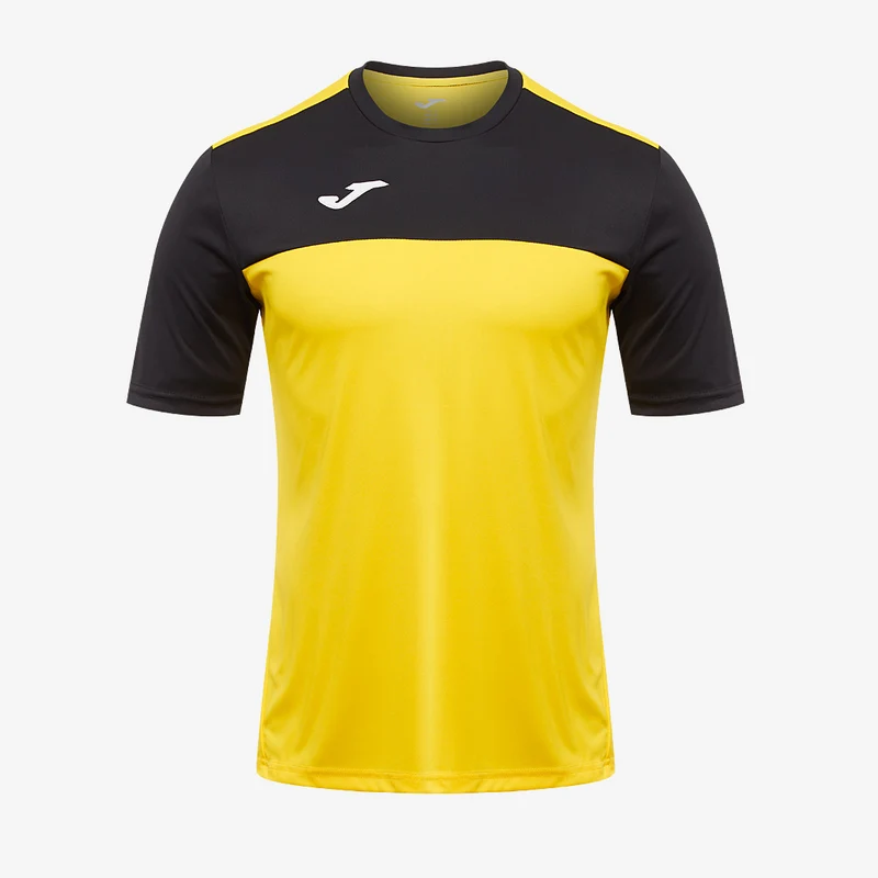 Joma Winner Shirt