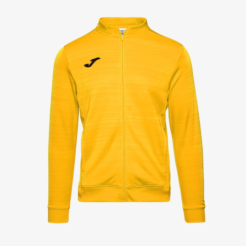 Joma Grafity III Jacke