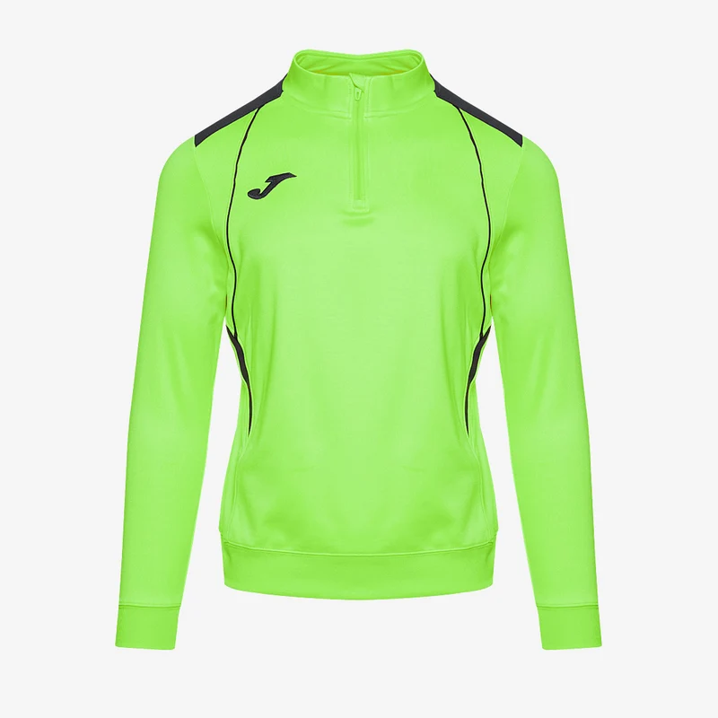 Joma Championship VII 1/4 Zip Training Top