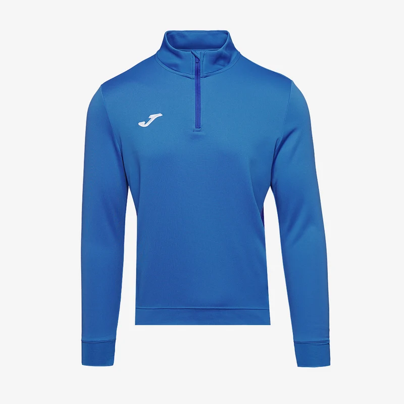 Joma Winner II 1/4 Zip Top