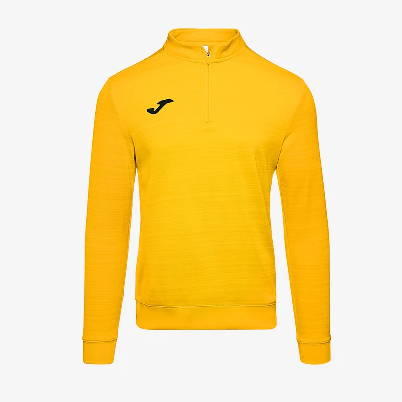Joma Grafity III 1/4 Zip Top