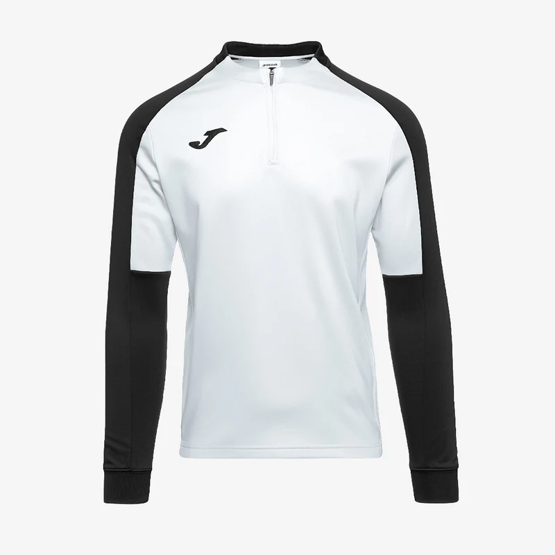 Joma Eco-Championship 1/2 Zip Top