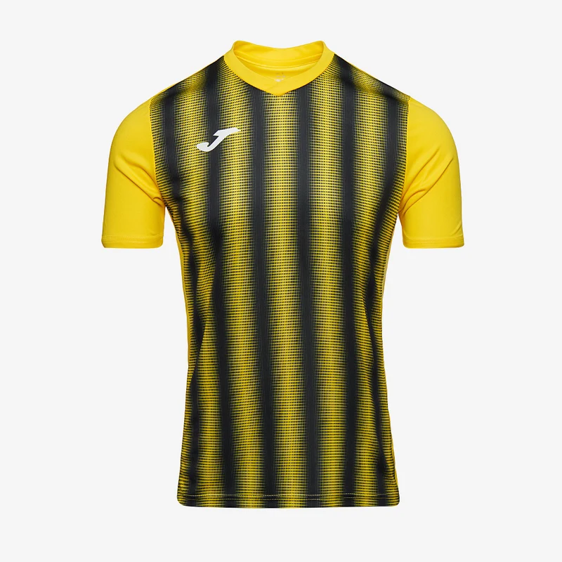 Joma Inter II Shirt