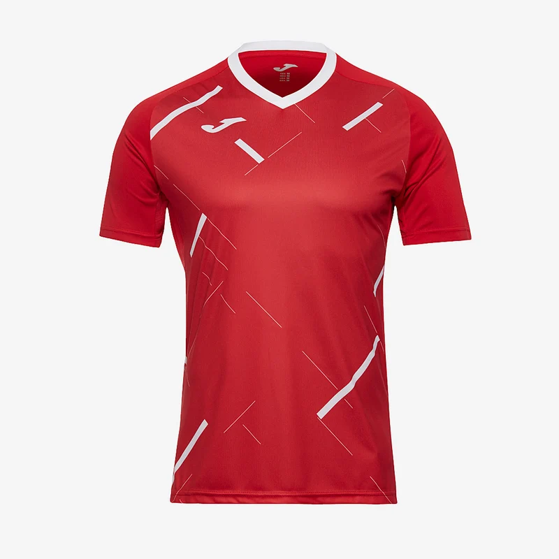 Joma Tiger III Trikot