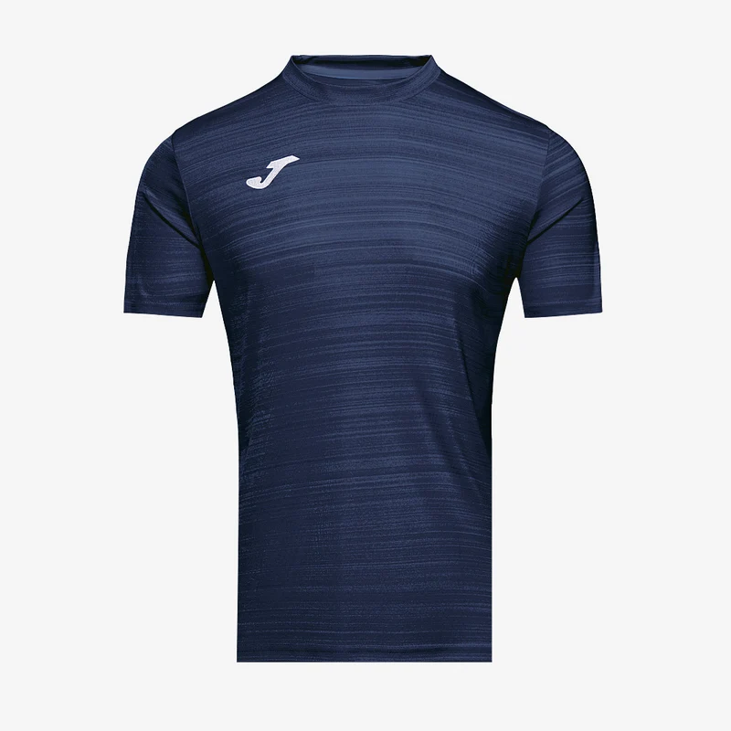 Joma Grafity III Shirt