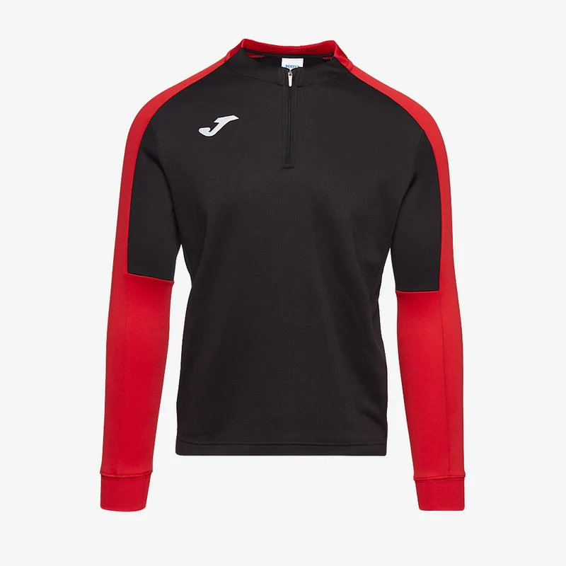Joma Eco-Championship 1/2 Zip Top