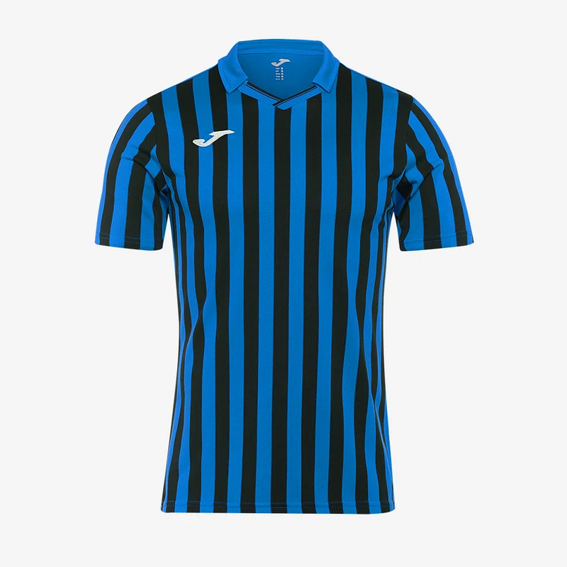 Joma Copa II Trikot