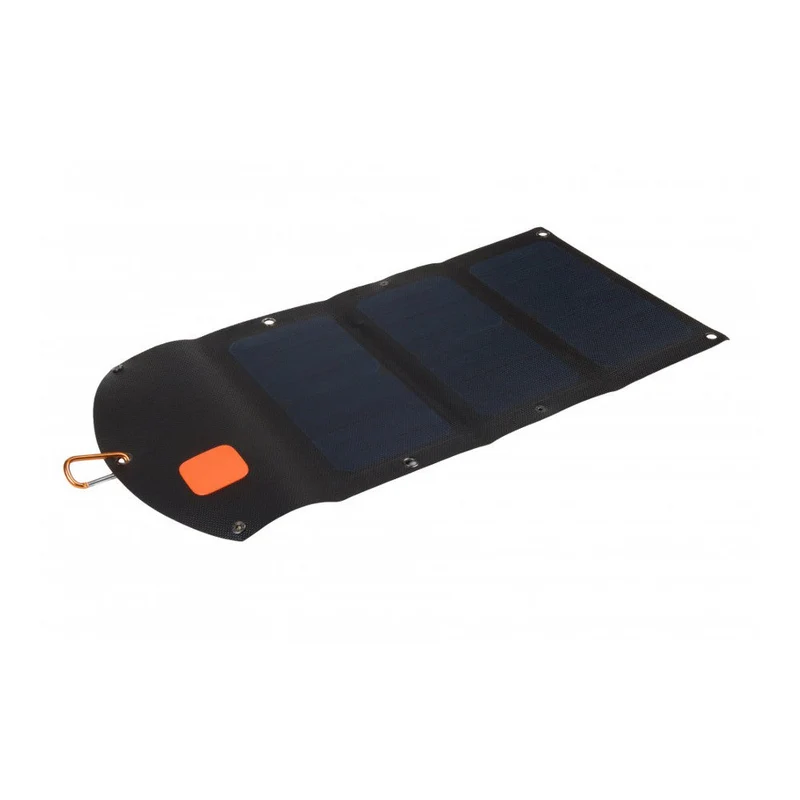 Xtorm - Solarbooster Panel 21 Watt