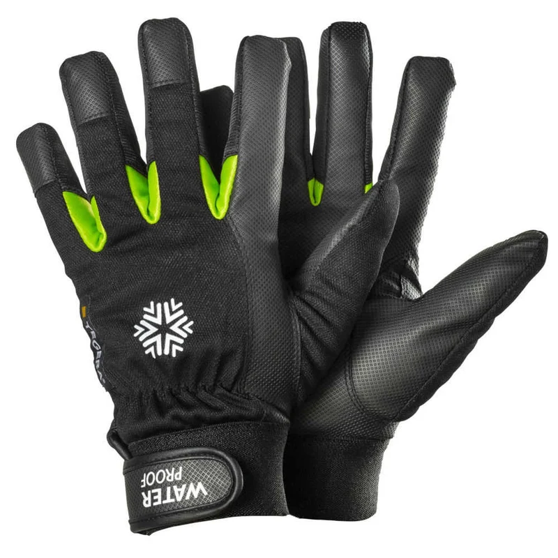Tegera 517 Winterhandschuhe