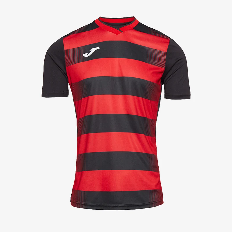Joma Europa V Shirt