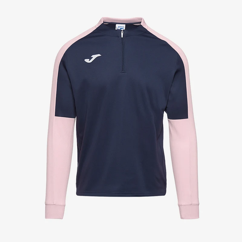 Joma Eco-Championship 1/2 Zip Top