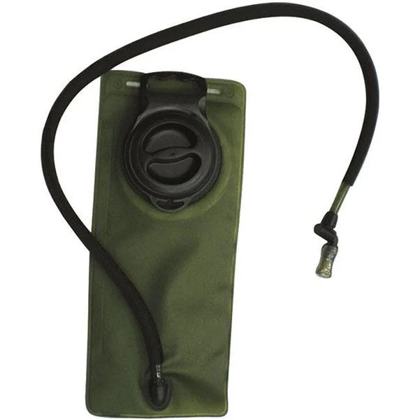Mil-Tec - Hydration Water Bladder Trinksystem // 3L