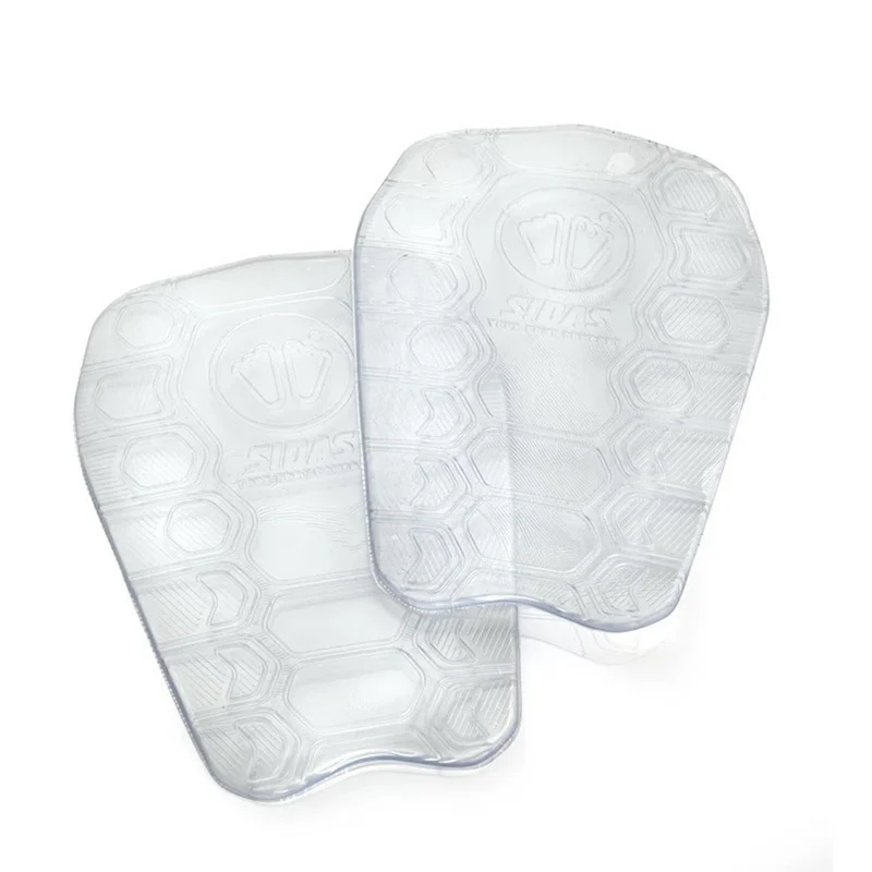 Sidas Gel-Schienbeinschoner – Shin Protector Evo