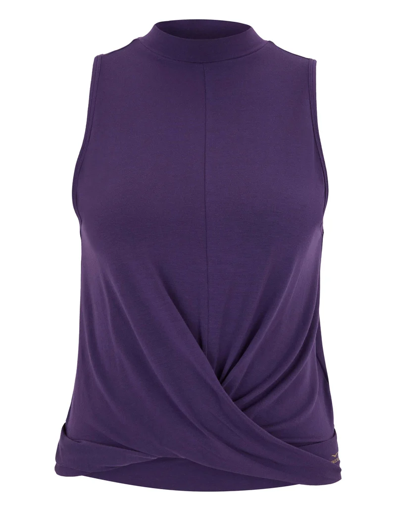 VENICE BEACH Aria 4009 Top – Sportliches Damen-Top