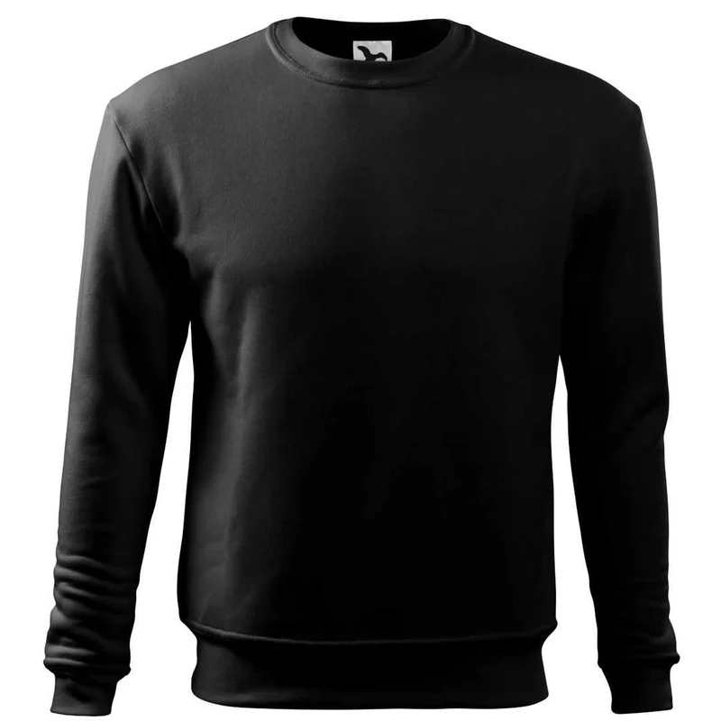 Malfini Sweatshirt Essentials 406 Herren