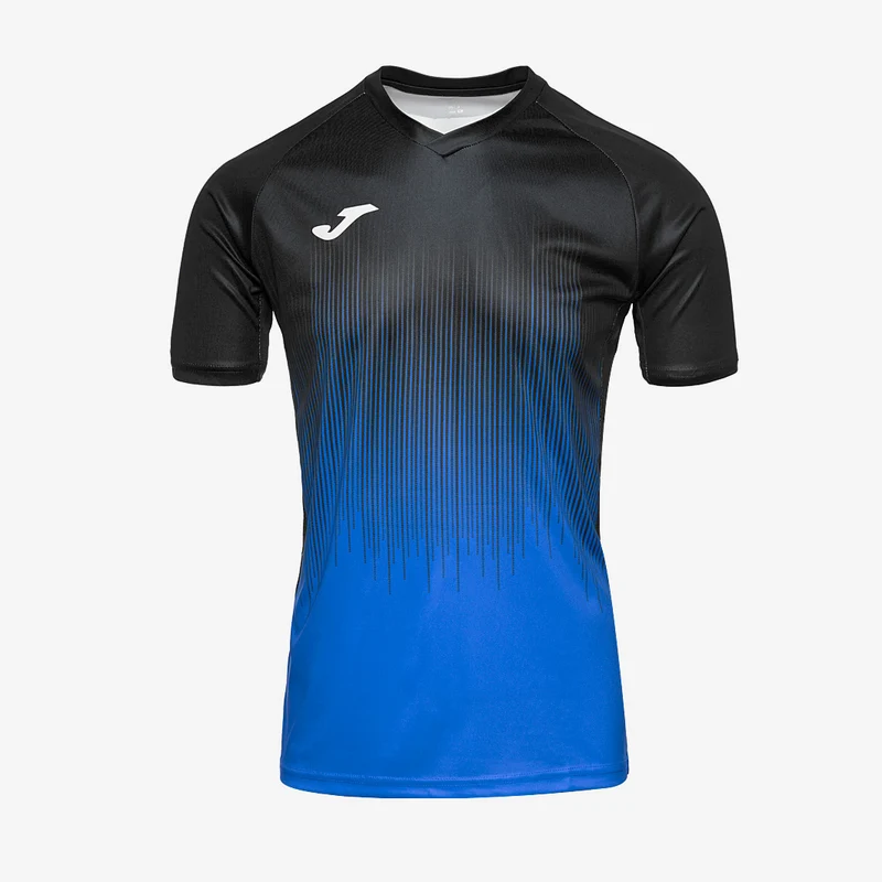 Joma Tiger IV Shirt