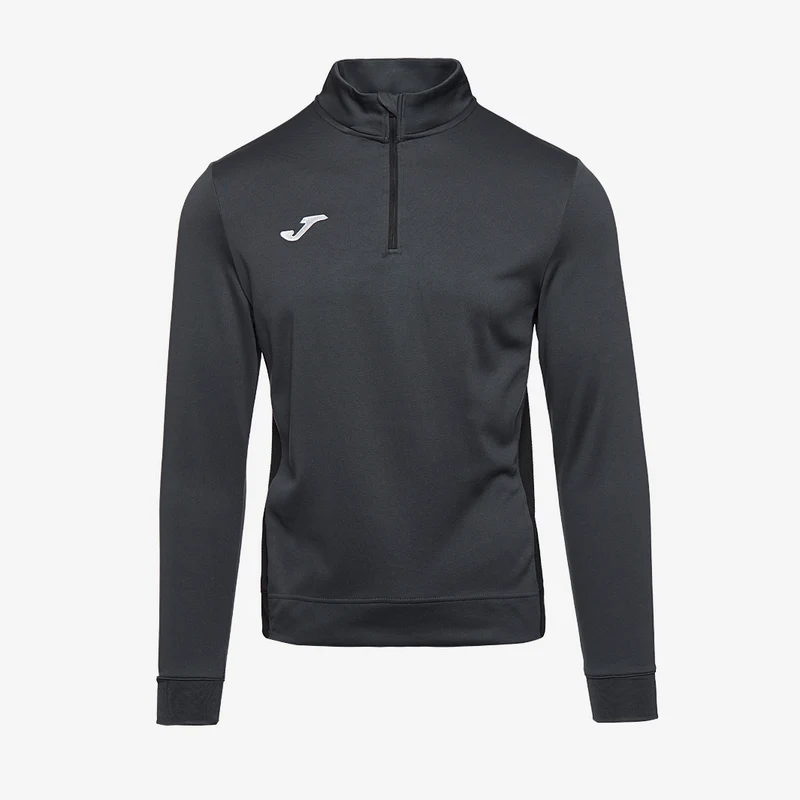 Joma Winner II 1/4 Zip Top
