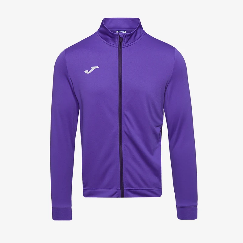 Joma Winner II Jacke