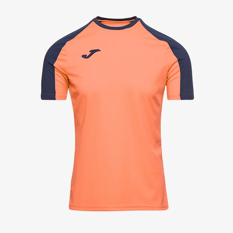 Joma Eco-Championship Trikot