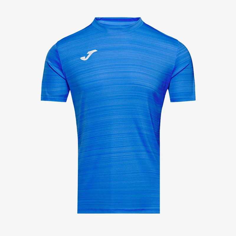 Joma Grafity III Shirt