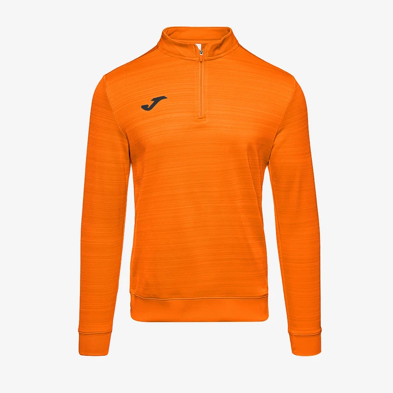Joma Grafity III 1/4 Zip Top