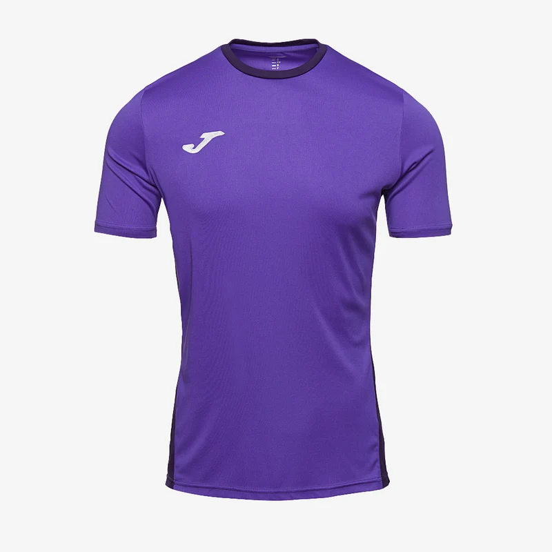 Joma Winner II Shirt