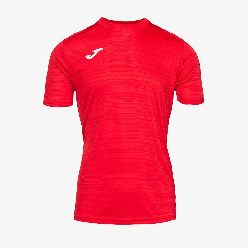 Joma Grafity III Shirt