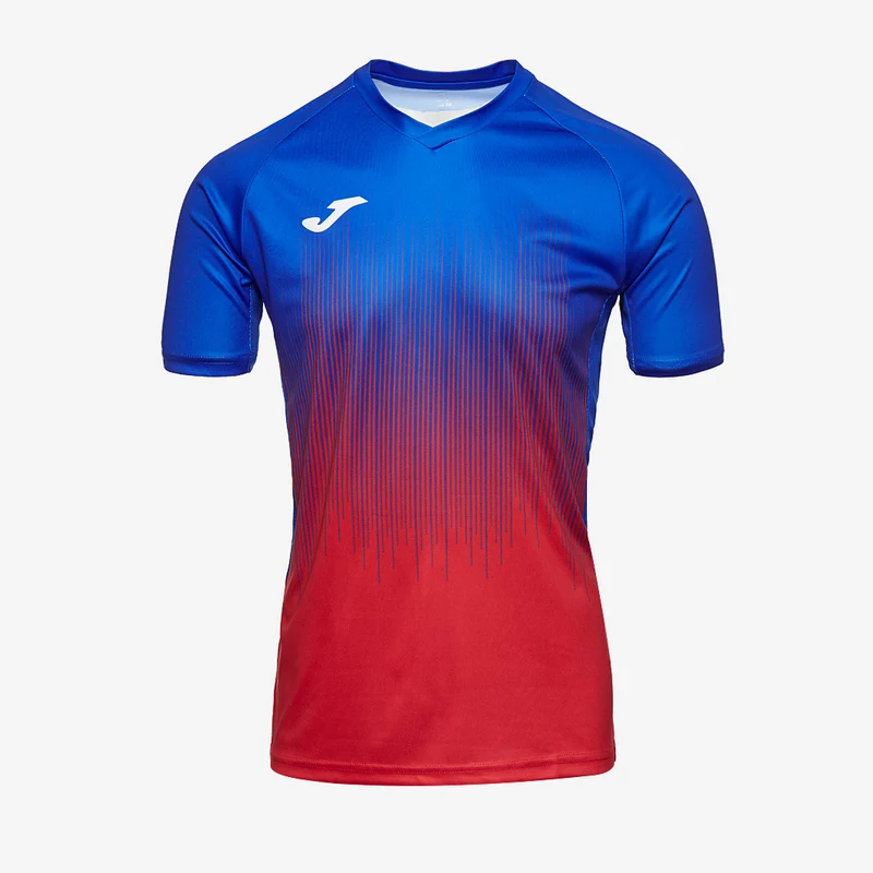 Joma Tiger IV Shirt