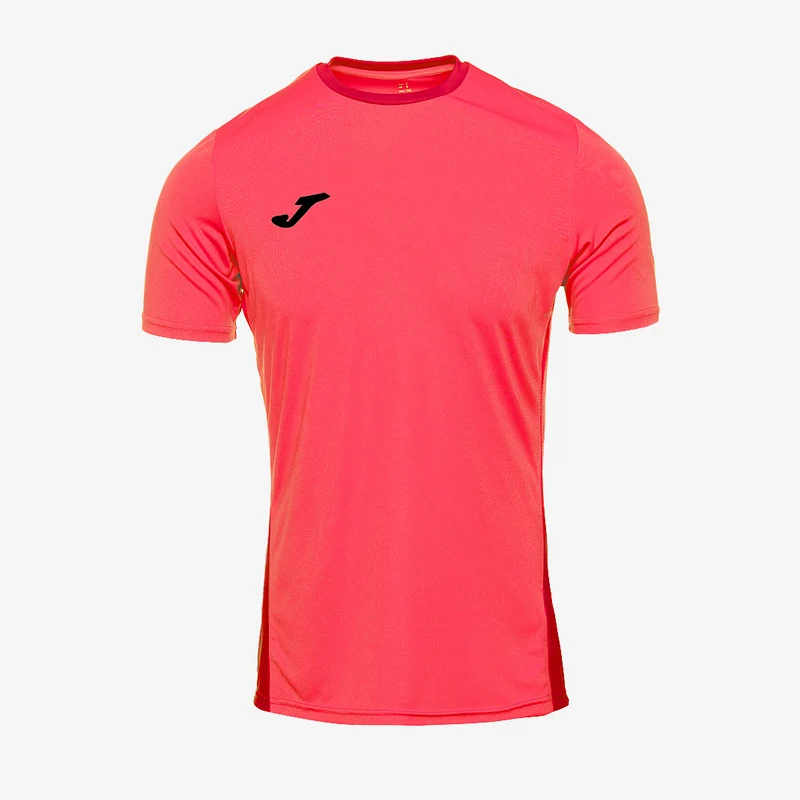 Joma Winner II Shirt