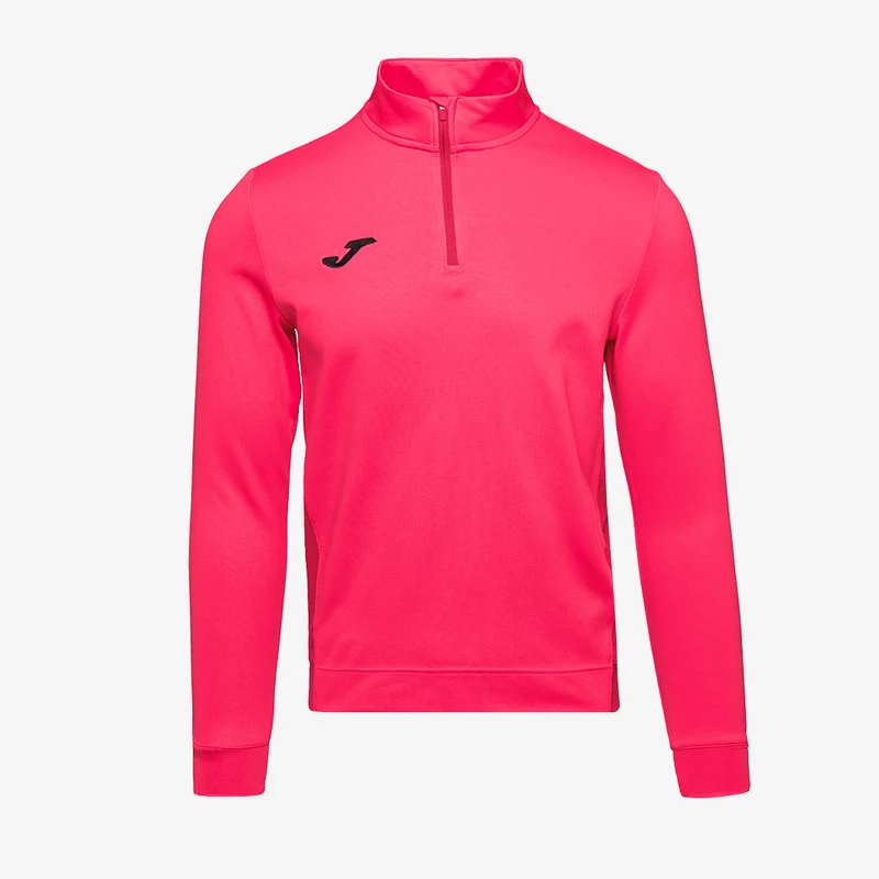Joma Winner II 1/4 Zip Top