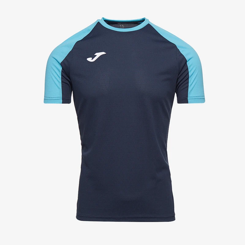 Joma Eco-Championship Shirt