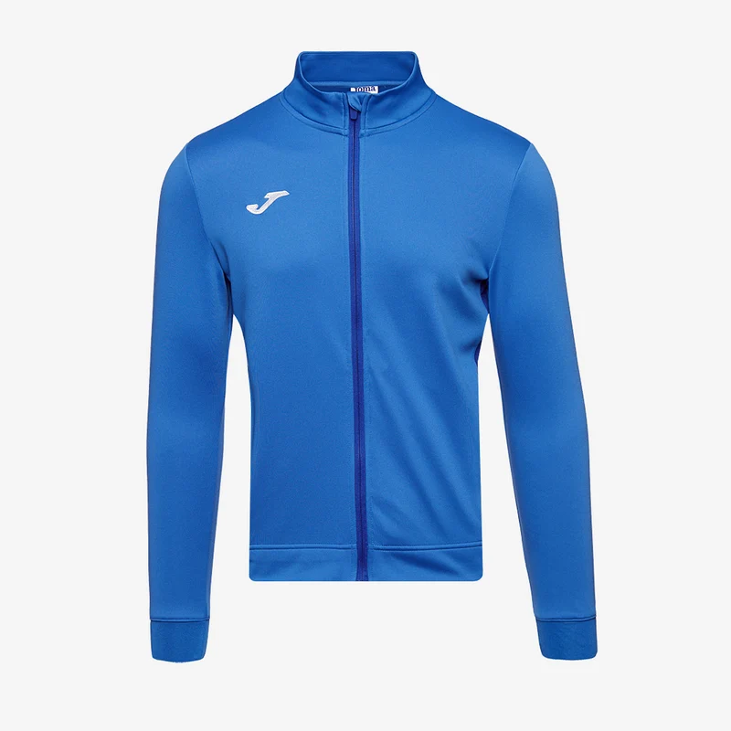 Joma Winner II Jacke