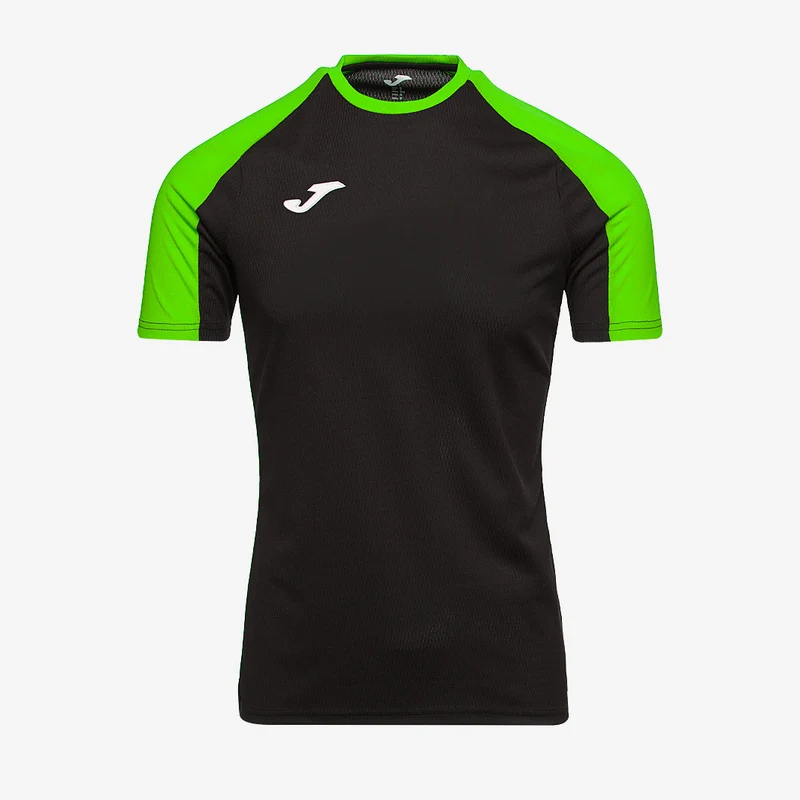 Joma Eco-Championship Shirt