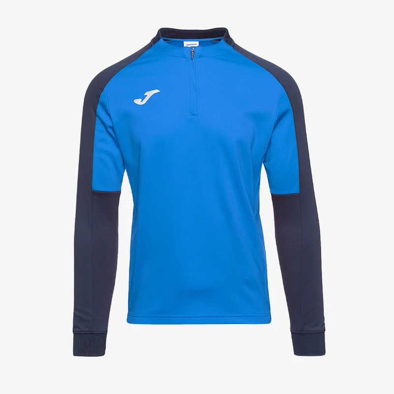 Joma Eco-Championship 1/2 Zip Top