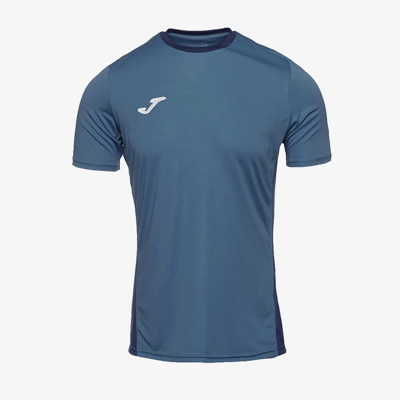Joma Winner II Shirt