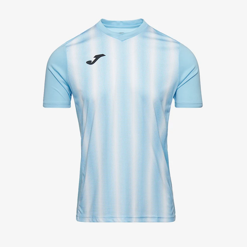 Joma Inter II Shirt