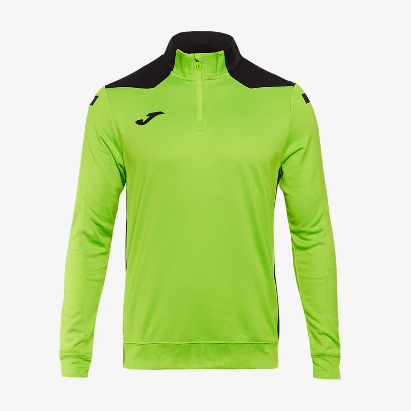 Joma Championship IV 1/2 Zip