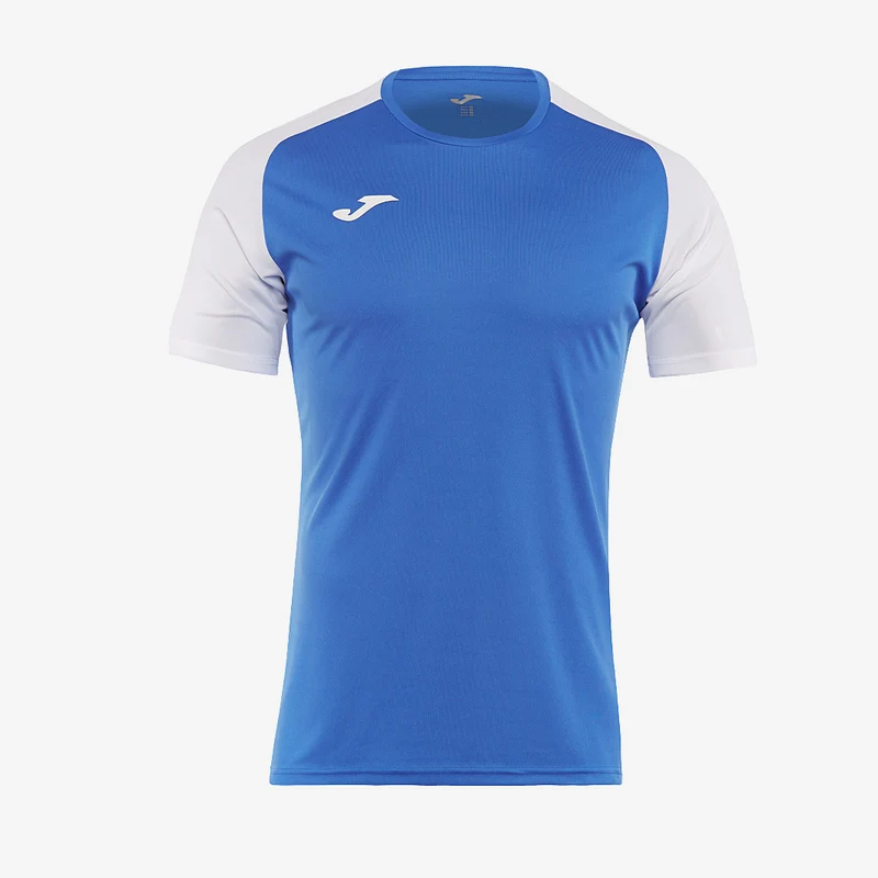Joma Academy IV Trikot